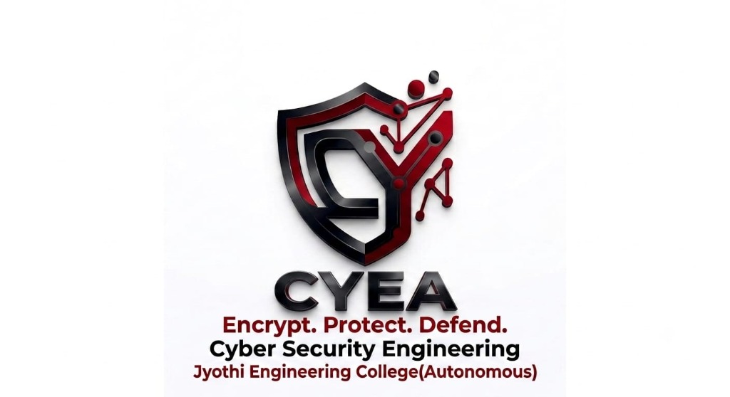 CYEA — Cyber Security Engineering Association
