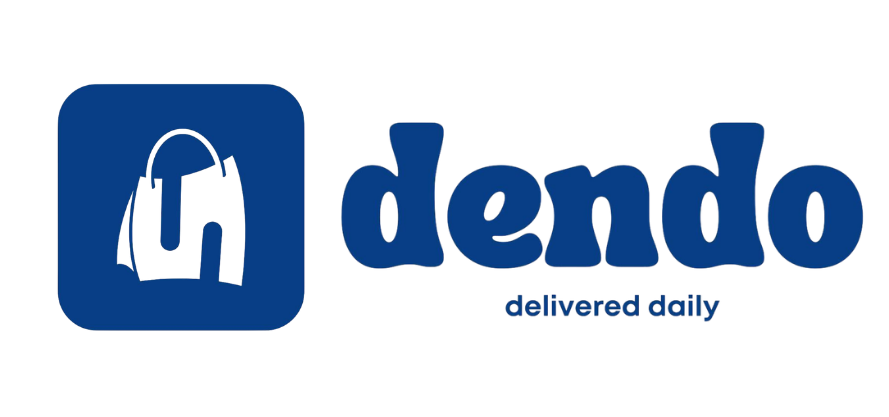 Dendo
