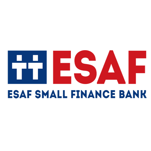 ESAF