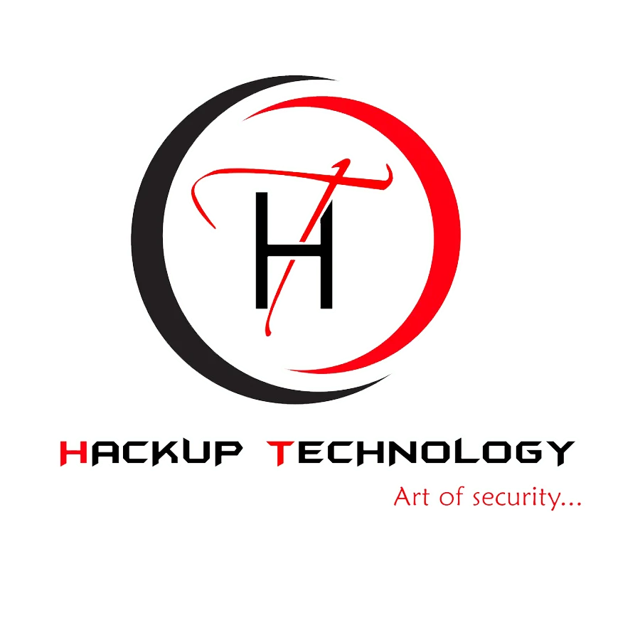 Hackup Technology