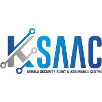 K-SAAC