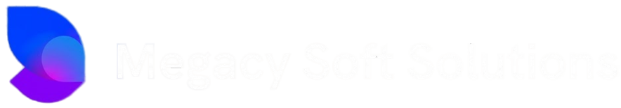 Megacy Soft Solutions