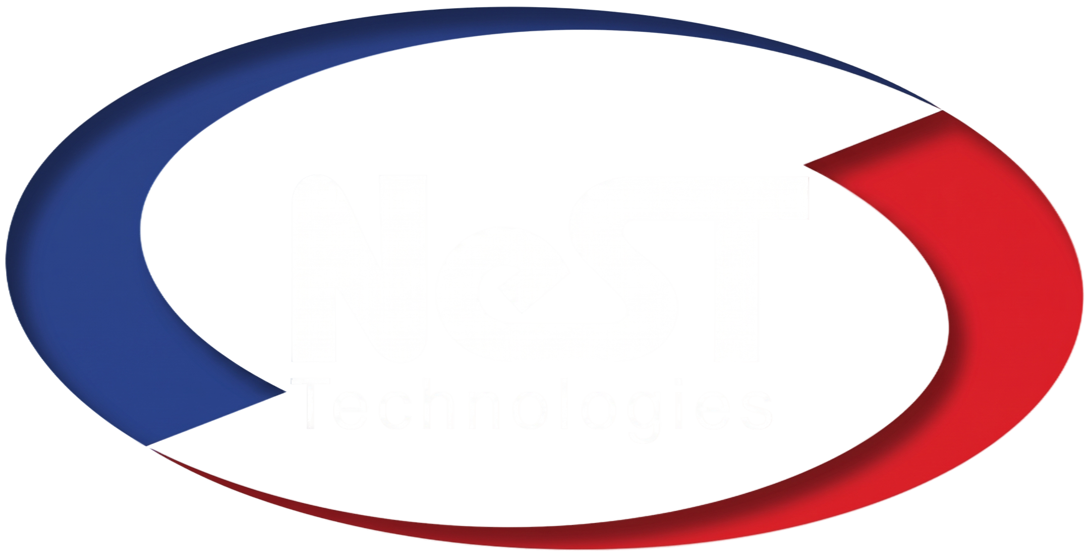 NeST