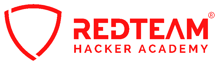 Red Team Hacker Academy